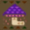 MH4-Mushroom Quest Icon