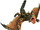 MHO-Tigrex Render 002.png