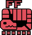 MHW-Bone Icon Red