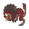 Gastodon