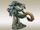 Capcom Figure Builder Creator's Model Lagiacrus 001.jpg