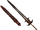 FrontierGen-Long Sword 125 Render 001.png