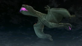 Gigginox Intro Ceiling