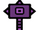 Hammer Icon Purple.png