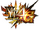 Logo-MH4G.png