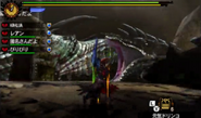 MH4-Dalamadur Screenshot 003