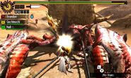 MH4U-Daimyo Hermitaur Screenshot 045