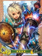 MHBGHQ-Hunter Card Gunlance 001.jpg (78 KB)