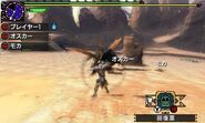 MHGen-Cephadrome Screenshot 001