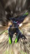 MHSP-Brachydios Screenshot 001