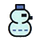 StatusEffect-Snowman.png