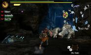 MH4U-Khezu Screenshot 029