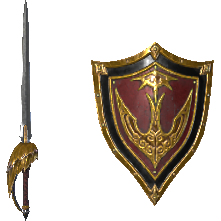 Royal Order #39 s Sword (MHRS) Monster Hunter Wiki Fandom Royal Order #39 s Sword (MHRS) Monster Hunter Wiki Fandom