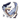MHRise-Great Baggi Icon.png