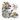 MHRise-Thunder Serpent Narwa Icon.png