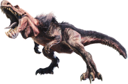 Anjanath