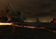 Godterritory3.jpg (194 KB)