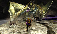 MH4-Shagaru Magala Screenshot 002