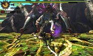 MH4U-Nerscylla Screenshot 030