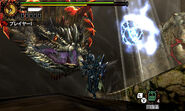 MH4U-Shah Dalamadur Screenshot 002