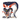 MHRise-Almudron Icon.png