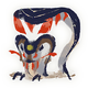 Almudron