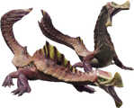 Uroktor