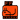 MHRise Item Icon-Monster Part Red.svg