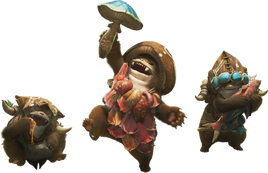 MHWilds-Wudwud Render 001