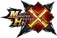 Logo-MHX JP