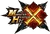 Monster Hunter X