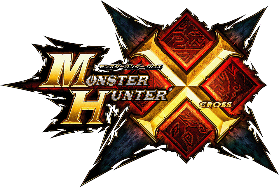 Leather Armor Both Mhx Monster Hunter Wiki Fandom