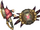 MH3U-Sword and Shield Render 036.png