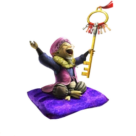 MH4-Wycoon Render 001