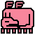 MH4G-Monster Parts Icon Pink.png