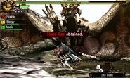 MH4U-Rathalos Screenshot 015