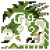 MH4U-Rathian Icon