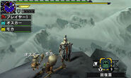 MHGen-Gameplay Screenshot 021