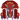 MHGen-Volvidon Icon.png