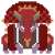 MHGen-Volvidon Icon