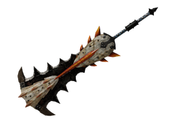 Barioth And Frostfang Barioth Equipment Monster Hunter Wiki Fandom