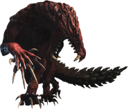 MHW-Odogaron Render 001