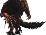 Odogaron