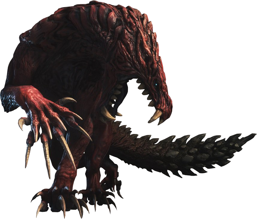 Monster Hunter: World, Monster Hunter Wiki