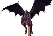 Fatalis