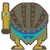MH3U-Gargwa Icon