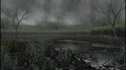 MHF1-Swamp Screenshot 031