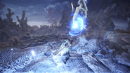 MHW-Kirin Screenshot 001