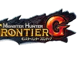 Monster Hunter Frontier G