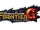 Monster Hunter Frontier G